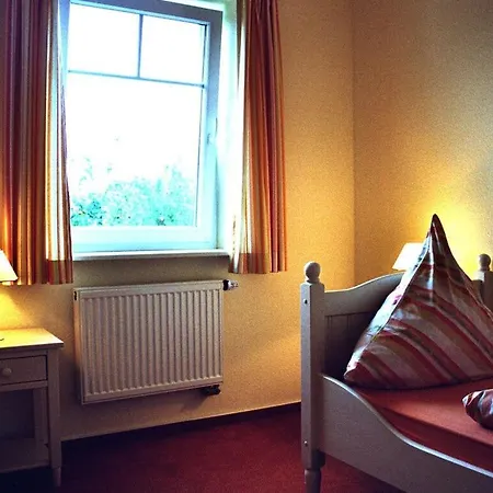 Διαμέρισμα Country House Butendiek Ockholm